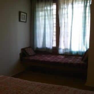Nestled In The Heart Of South Delhi, New Delhi 3